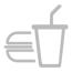 食品飲料